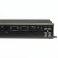 Audio System-X-330.2-2-Kanal Verstärker-masori-kaufen