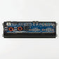 Audio System-X-330.2-2-Kanal Verstärker-masori-kaufen