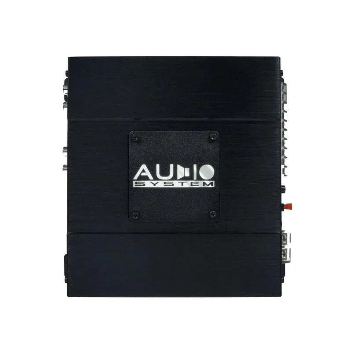 Audio System-X-80.4 DSP BT-4-Kanal DSP-Verstärker-Masori.de