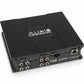 Audio System-X-80.4 DSP-4-Kanal DSP-Verstärker-masori-kaufen