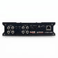 Audio System-X-80.4 DSP-4-Kanal DSP-Verstärker-masori-kaufen