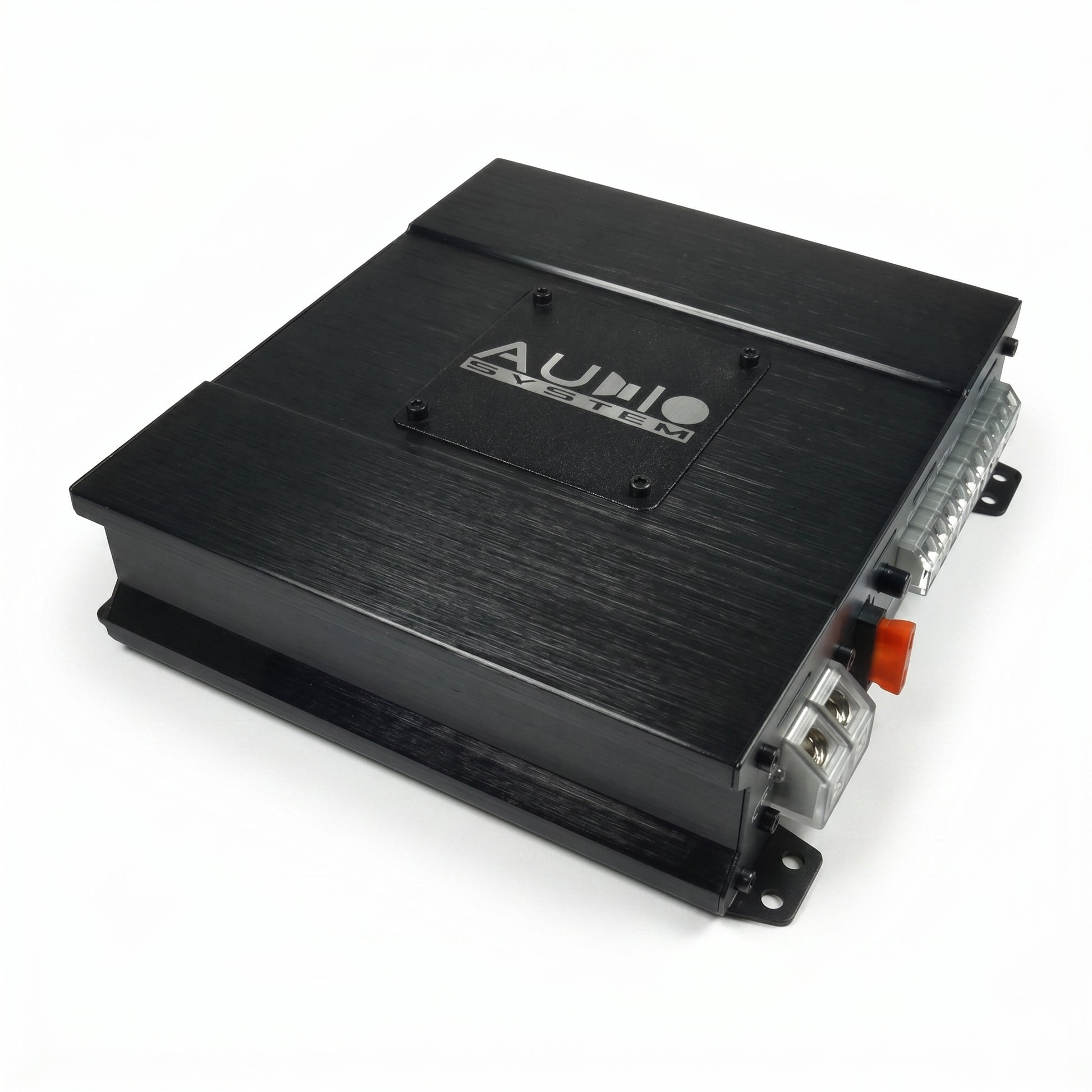 Audio System-X-80.4 DSP BT-4-Kanal DSP-Verstärker-masori-kaufen