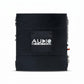 Audio System-X-80.4 DSP BT-4-Kanal DSP-Verstärker-masori-kaufen