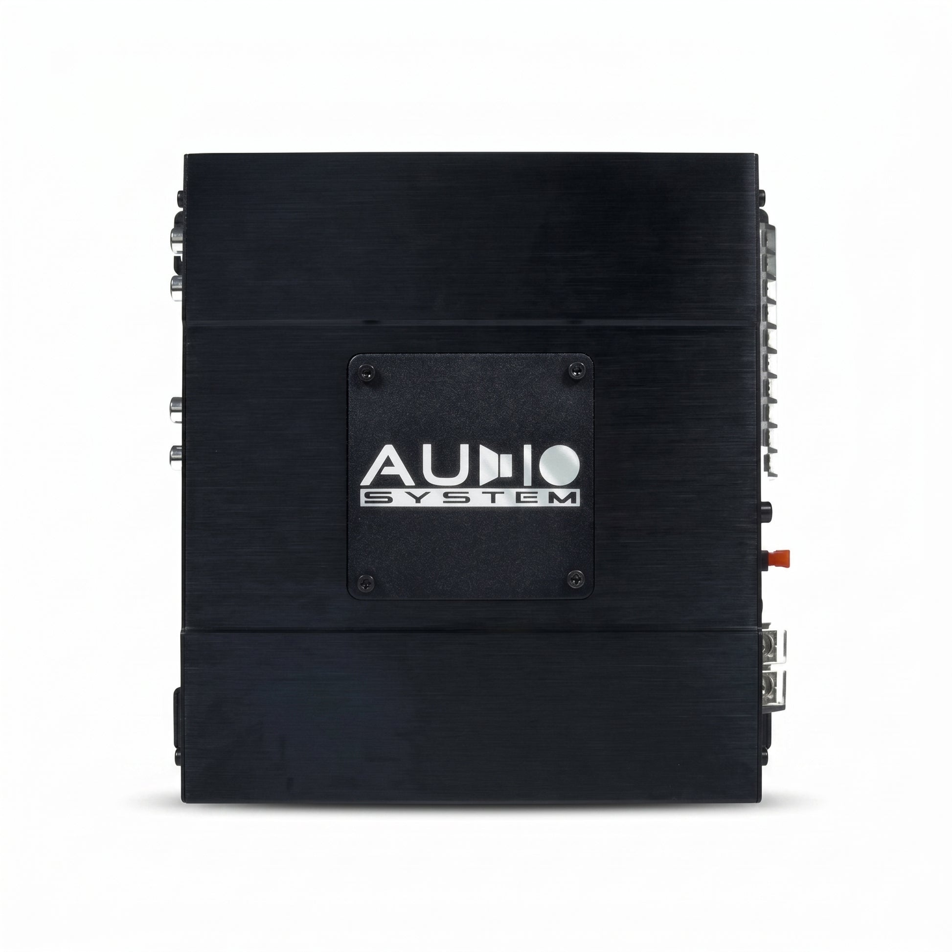 Audio System-X-80.4 DSP BT-4-Kanal DSP-Verstärker-masori-kaufen