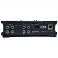Audio System-X-80.4 DSP BT-4-Kanal DSP-Verstärker-masori-kaufen