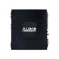 Audio System-X-80.4 DSP BT (B-Ware)-4-Kanal DSP-Verstärker-masori-kaufen