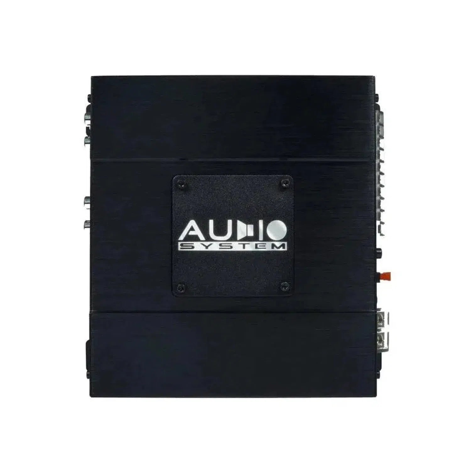 Audio System-X-80.4 DSP BT (B-Ware)-4-Kanal DSP-Verstärker-masori-kaufen