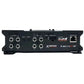 Audio System-X-80.4 DSP BT (B-Ware)-4-Kanal DSP-Verstärker-masori-kaufen