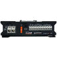 Audio System-X-80.4 DSP BT (B-Ware)-4-Kanal DSP-Verstärker-masori-kaufen