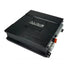 Audio System-X-80.4 DSP BT (B-Ware)-4-Kanal DSP-Verstärker-masori-kaufen
