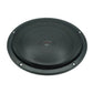 Audio System-X-ION X 200-4 Freeair Evo 2-8" (20cm) Lautsprecherset-masori-kaufen