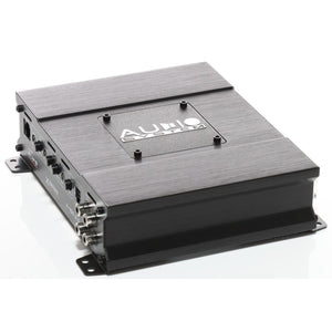 Audio System-X-ION X 6-Pack-4-Kanal Verstärker-masori-kaufen