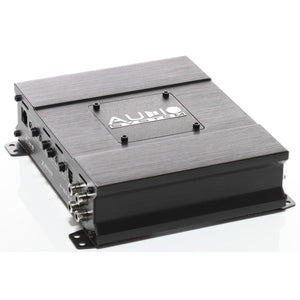 Audio System-X-ION X 6-Pack-4-Kanal Verstärker-masori-kaufen