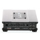 Audio System-X-ION X 6-Pack-4-Kanal Verstärker-masori-kaufen