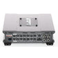 Audio System-X-ION X 6-Pack-4-Kanal Verstärker-masori-kaufen