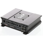 Audio System-X-ION X 6-Pack-4-Kanal Verstärker-masori-kaufen