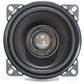 Audio System-XC 100 Evo-4" (10cm) Koaxial-Lautsprecher-masori-kaufen