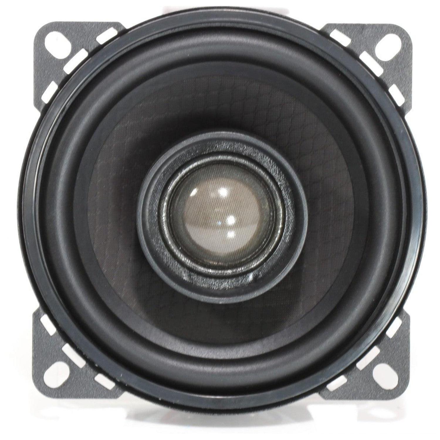 Audio System-XC 100 Evo-4" (10cm) Koaxial-Lautsprecher-masori-kaufen