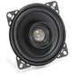 Audio System-XC 100 Evo-4" (10cm) Koaxial-Lautsprecher-masori-kaufen