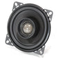 Audio System-XC 100 Evo-4" (10cm) Koaxial-Lautsprecher-masori-kaufen