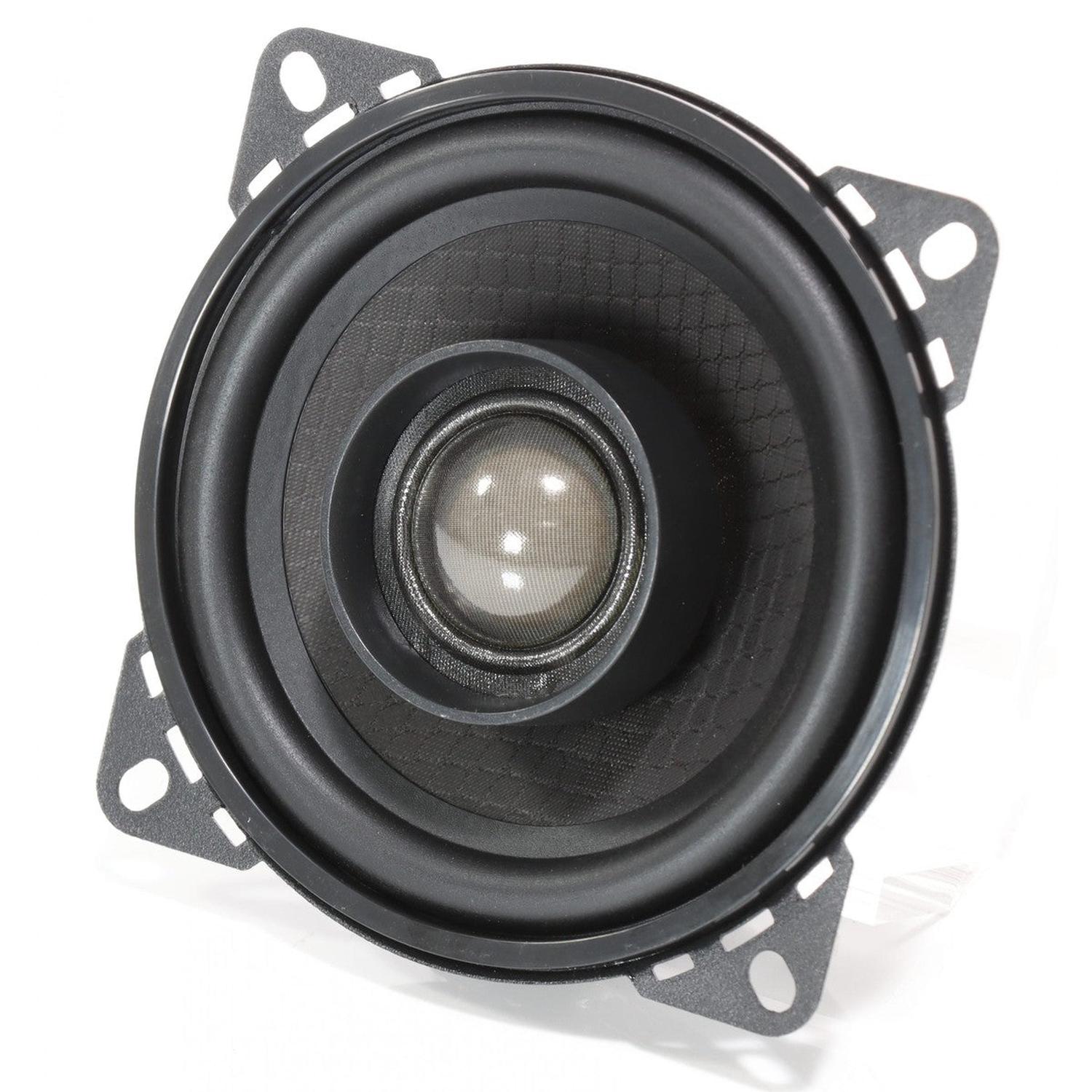Audio System-XC 100 Evo-4" (10cm) Koaxial-Lautsprecher-masori-kaufen
