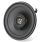 Audio System-XC 120 Evo-5" (13cm) Koaxial-Lautsprecher-masori-kaufen