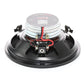 Audio System-XC 120 Evo-5" (13cm) Koaxial-Lautsprecher-masori-kaufen