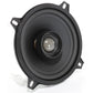 Audio System-XC 130 Evo-5" (13cm) Koaxial-Lautsprecher-masori-kaufen