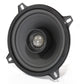 Audio System-XC 130 Evo-5" (13cm) Koaxial-Lautsprecher-masori-kaufen