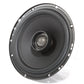 Audio System-XC 165 Evo-6.5" (16,5cm) Koaxial-Lautsprecher-masori-kaufen