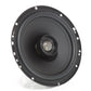 Audio System-XC 165 Evo-6.5" (16,5cm) Koaxial-Lautsprecher-masori-kaufen