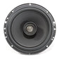 Audio System-XC 165 Evo-6.5" (16,5cm) Koaxial-Lautsprecher-masori-kaufen
