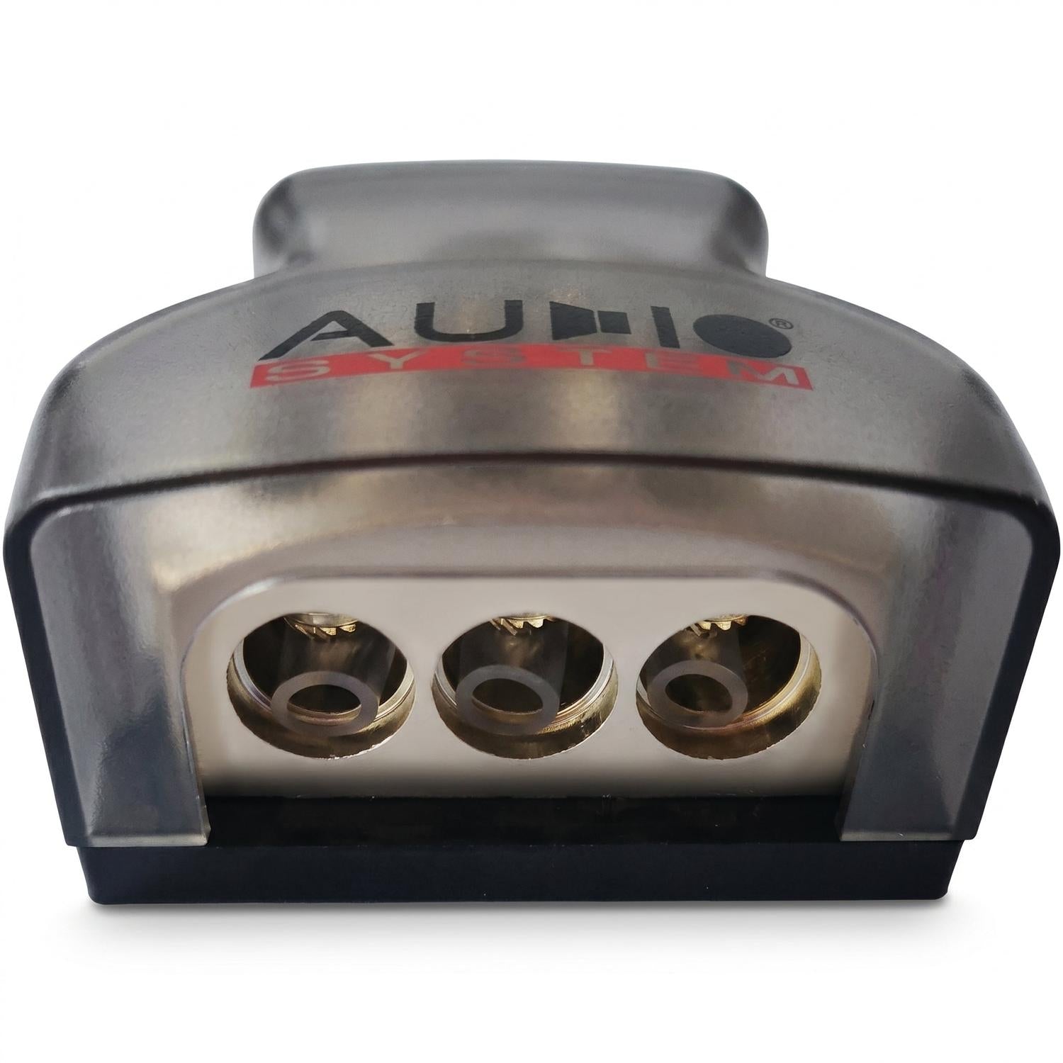 Audio System-Z-DB 1-3-Stromverteiler-masori-kaufen