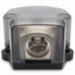 Audio System-Z-DB 1-3-Stromverteiler-masori-kaufen