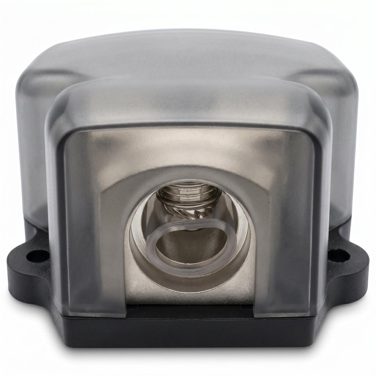 Audio System-Z-DB 1-3-Stromverteiler-masori-kaufen