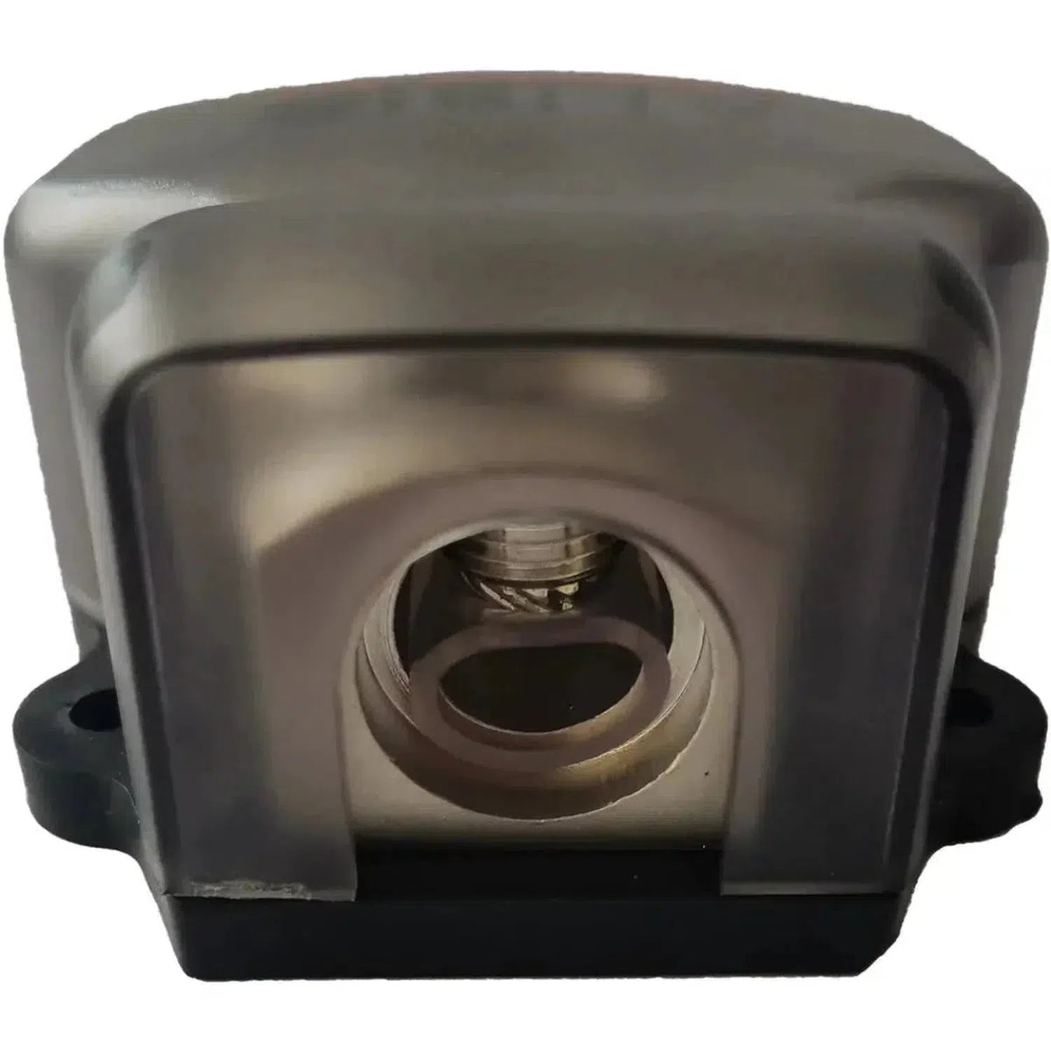 Audio System-Z-DB 1-3-Stromverteiler-masori-kaufen