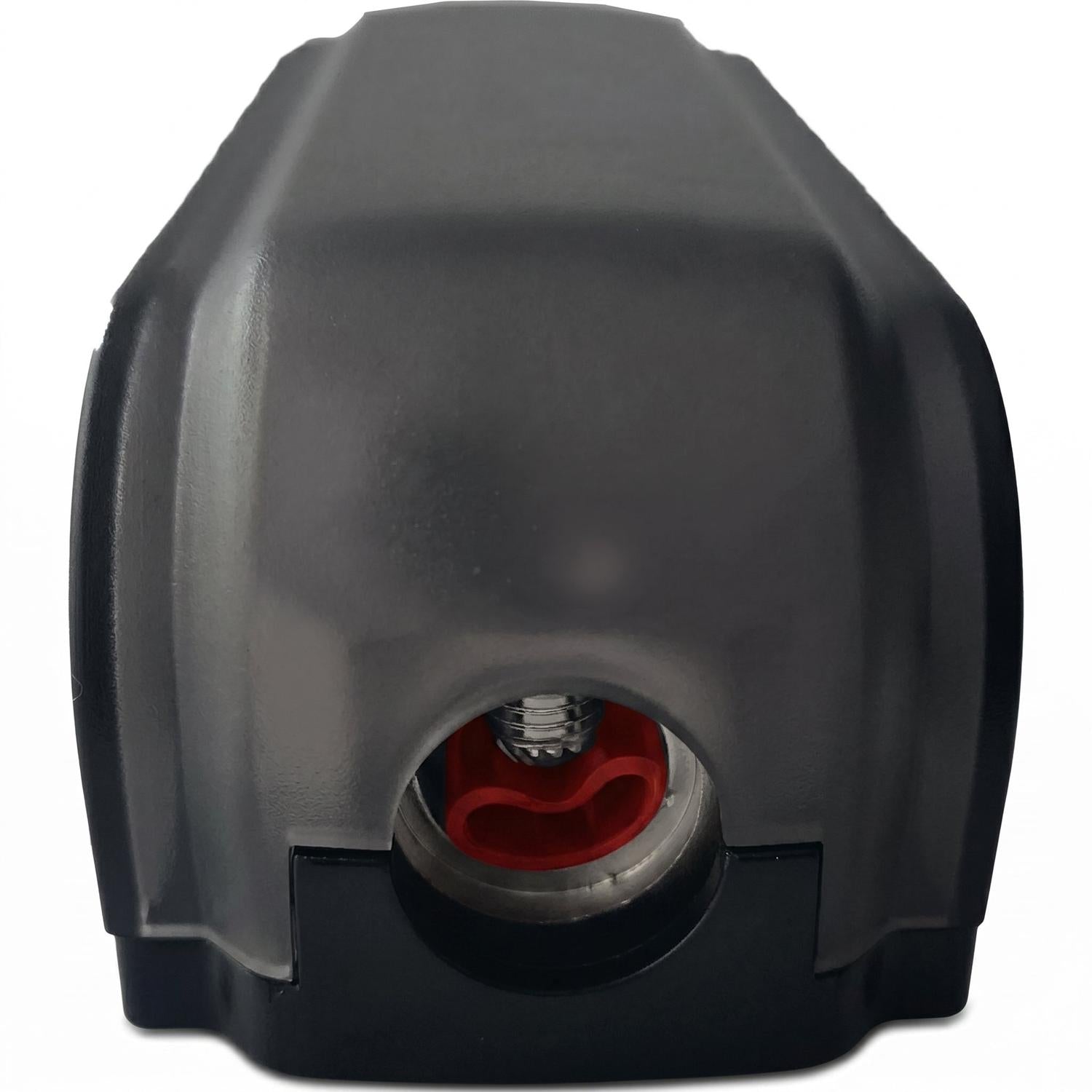 Audio System-Z-FDB 1-2-Sicherungshalter-masori-kaufen