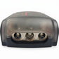 Audio System-Z-FDB 3-4-Sicherungshalter-masori-kaufen