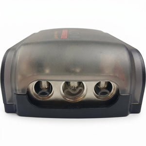 Audio System-Z-FDB 3-4-Sicherungshalter-masori-kaufen