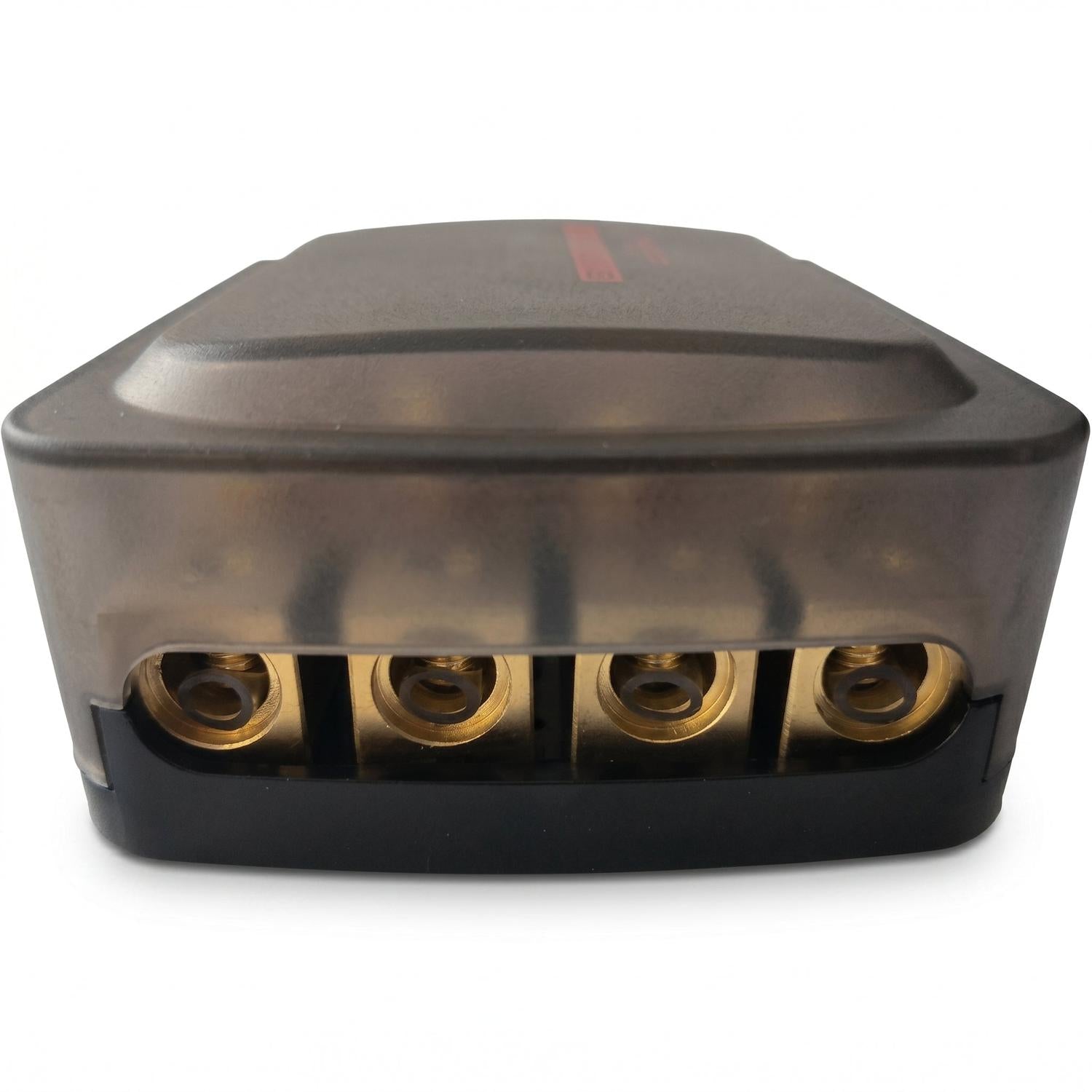 Audio System-Z-FDB 3-4-Sicherungshalter-masori-kaufen