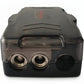 Audio System-Z-FDBG 2-4 / Z-DB 9-Sicherungshalter-masori-kaufen