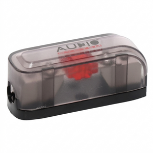 Audio System-Z-FH Mini Bulk-Sicherungshalter-masori-kaufen