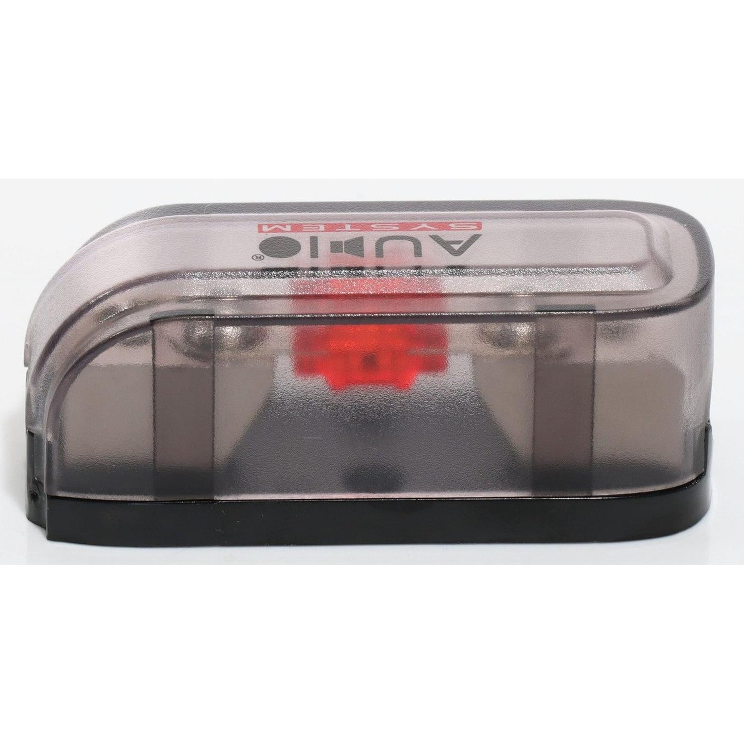 Audio System-Z-FH Mini-Sicherungshalter-masori-kaufen