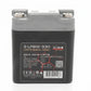 Audio System-Z-LPB12-330-Batterie-masori-kaufen