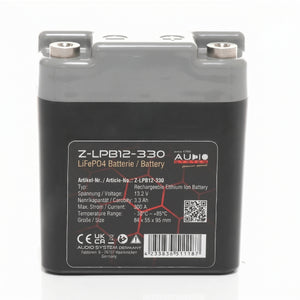 Audio System-Z-LPB12-330-Batterie-masori-kaufen