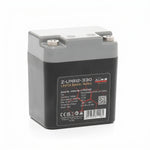 Audio System-Z-LPB12-330-Batterie-masori-kaufen