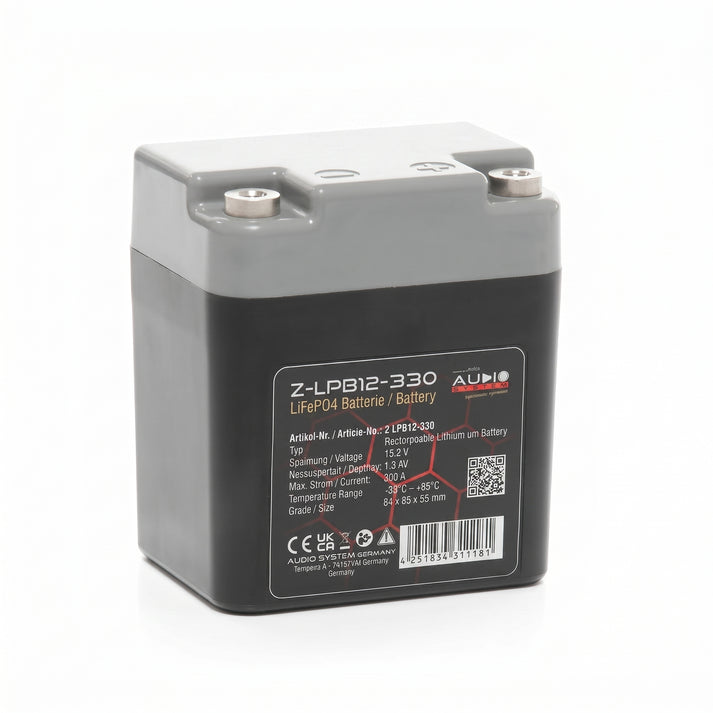 Audio System-Z-LPB12-330-Batterie-masori-kaufen