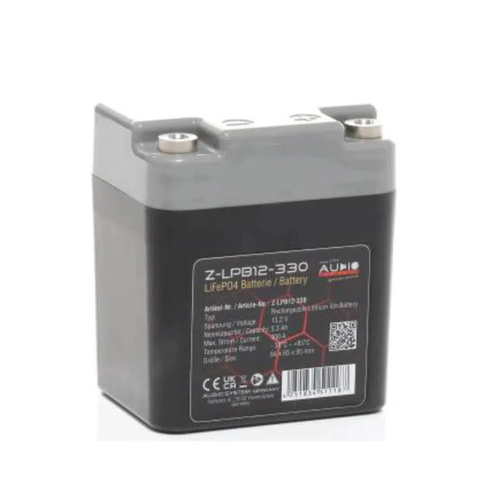 Audio System-Z-LPB12-330-Batterie-masori-kaufen