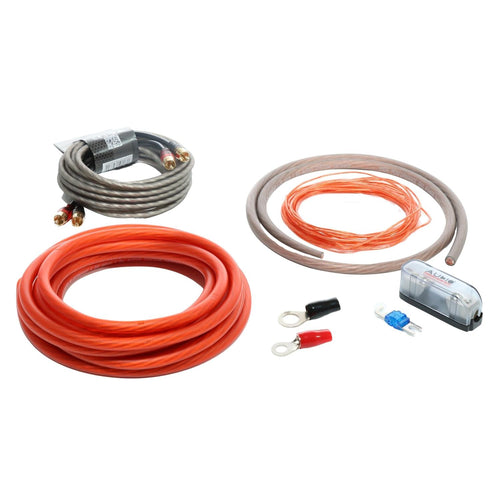 Audio System-Z-PCSC 20 bis 800W-20mm² Stromkabel-masori-kaufen