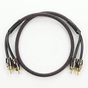 Audio System-Z-PRO 0.5-0,5m Cinchkabel-masori-kaufen